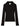 Courreges Pre COURREGES PRE T-shirts and Polos Black