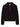 Courreges Pre COURREGES PRE Sweaters Black