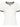 Courreges Pre COURREGES PRE T-shirts and Polos White