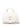 Zanellato Postina Baby Teddy handbag