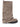 The Attico The Attico Boots Dove Grey