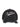 The Attico The Attico Baseball cap with embroidery