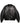 The Attico The Attico Coats Black