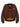 The Attico The Attico Sweaters Brown