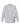 The Attico The Attico Shirts MultiColour