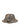 Ganni Ganni logo-embroidered Bucket Hat