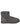 Ugg Australia UGG Australia Boots Grey