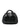 Hereu Hereu medium Bombon tote bag
