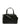 Courreges Re-Edition Reedition leather bowling bag