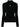 Courreges Re-Edition COURREGES RE-EDITION Sweaters Black