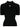 Courreges Re-Edition COURREGES RE-EDITION Sweaters Black