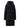 Woolrich Woolrich Coats Black