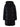 Woolrich Woolrich Coats Black