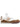 Chloé Chloè Sneakers Brown