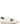 Golden Goose Golden Goose Super-Star lace-up sneakers