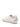 Golden Goose Super Star leather sneakers