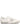 Golden Goose Golden Goose Super Star leather sneakers