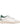 Golden Goose Golden Goose Ball Star sneakers