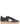Golden Goose Golden Goose Ball Star sneakers