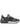 Golden Goose Golden Goose Running Dad sneakers