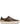 Golden Goose Golden Goose Soul Star sneakers