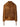 Golden Goose Golden Goose Jackets Brown