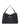 Ferragamo Ferragamo medium Gancini clasp tote bag