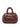 Hereu Hereu Bombon M cross body bag