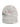 The Attico The Attico Baseball cap with embroidery