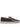 Valentino Garavani Valentino Garavani Vlogo Signature Calfskin Moccasin
