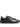 Valentino Garavani Valentino Garavani Royco Sneaker In Nappa Calfskin