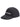 Valentino Garavani Valentino Garavani Chez Valentino baseball cap