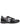 Valentino Garavani Valentino Garavani Camouflage Rockrunner low-top sneakers