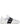 Valentino Garavani Valentino Garavani VL7N Low-Top Sneaker In Calfskin, Mesh Fabric And Ribbons