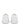 Valentino Garavani Freedots low-top leather sneakers