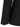 Tagliatore Tagliatore Dresses Black