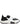 Valentino Garavani Valentino Garavani True Act panelled sneakers