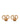 Valentino Garavani Valentino Garavani VLogo Signature crystal-embellished earrings