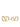 Valentino Garavani Valentino Garavani VLogo Signature earrings
