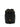 Valentino Garavani Valentino Garavani Leather bucket bag