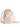 Valentino Garavani Valentino Garavani Mini VLogo Signature bucket bag