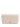 Valentino Garavani Valentino Garavani Mini VLogo Signature shoulder bag