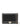 Valentino Garavani Valentino Garavani Rockstud leather crossbody bag