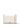 Valentino Garavani Valentino Garavani Rockstud leather crossbody bag