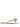 Valentino Garavani Rockstud Rubber Flip Flops