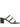 Valentino Garavani Valentino Garavani Rockstud Calfskin Slider Sandal 60mm