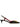 Valentino Garavani Valentino Garavani Vlogo Signature Slingback Décolleté In Calfskin 40mm