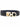 Ferragamo Ferragamo Leather reversible belt
