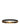 Ferragamo Ferragamo adjustable Gancini belt