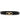 Ferragamo Gancini leather belt